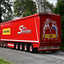DSC 3937-border - 2025-08-10 DK