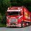 DSC 3941-border - 2025-08-10 DK
