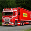 DSC 3951-border - 2025-08-10 DK