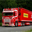 DSC 3952-border - 2025-08-10 DK