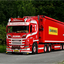 DSC 3954-border - 2025-08-10 DK