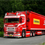 DSC 3955-border - 2025-08-10 DK