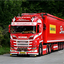 DSC 3976-border - 2025-08-10 DK