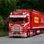DSC 3977-border - 2025-08-10 DK
