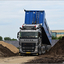 DSC 4201-border - 2025-08-10 DK