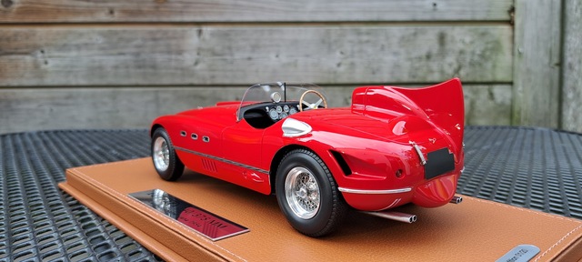 20250620-200138 340/375 MM Vignale 1954