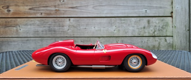 20251010 133606 315 S 1957