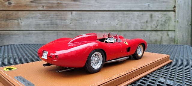 20251010 133614 315 S 1957