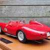 315 S 1957