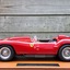 20251010 115022 - 250 TR 1958 (LM-version)