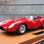 20251010 115032 - 250 TR 1958 (LM-version)