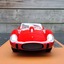 20251010 115047 - 250 TR 1958 (LM-version)