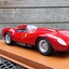 20251010 115211 - 250 TR 1958 (LM-version)