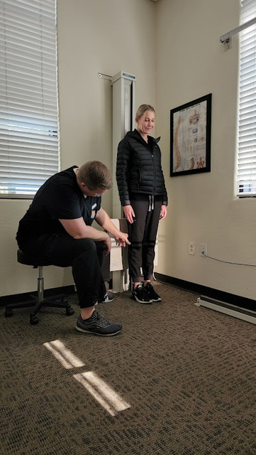 2022-12-19 (1) Southwest Spine & Rehab Chiropractic