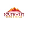 Southwest Spine & Rehab Chiropractic