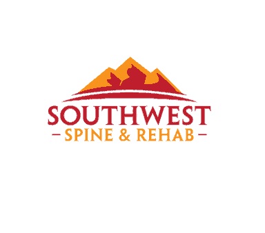 sw-spine-rehab Southwest Spine & Rehab Chiropractic