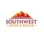 sw-spine-rehab - Southwest Spine & Rehab Chiropractic