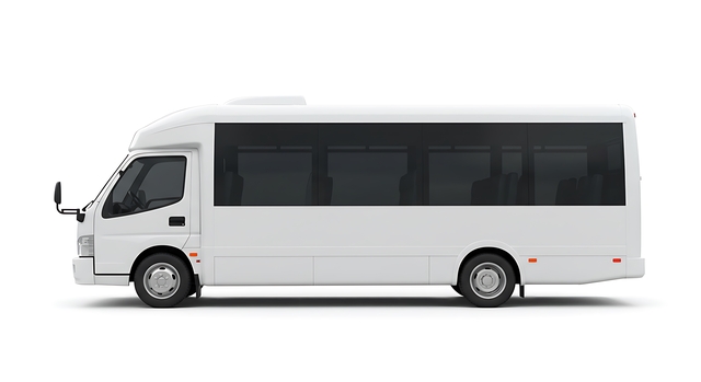 vecteezy a-white-bus-on-a-white-background 6618791 Picture Box