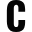 favicon-32x32 Game development studios