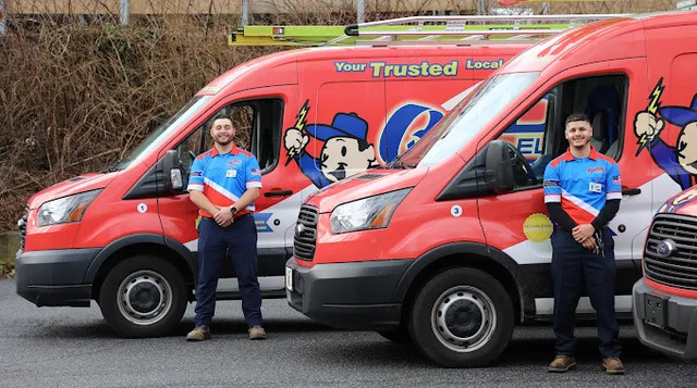 2024-05-16 JDV Electric