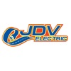 JDV Electric