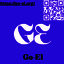 Transform Your Knowledge in... - Transform Your Knowledge into Action