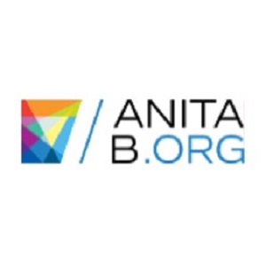 Anita Borg Institute Picture Box