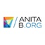 Anita Borg Institute - Picture Box