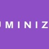 logo - LUMINIZE