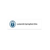Locksmith Springfield Ohio ... - Locksmith Springfield Ohio