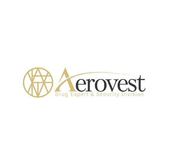 logo (4) Aerovest Drug Expert Witness