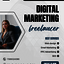 Optimize By Harsha (3) - DIGITAL MARKETER