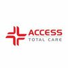 Access Total Care Corpus Ch... - Access Total Care Corpus Ch...