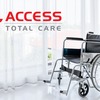 urgent care corpus christi - Access Total Care Corpus Ch...