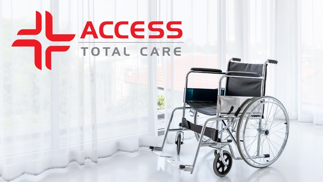 urgent care corpus christi Access Total Care Corpus Christi/Padre Island