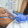 urgent care in corpus christi - Access Total Care Corpus Ch...