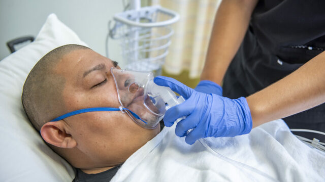urgent care in corpus christi Access Total Care Corpus Christi/Padre Island