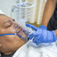 urgent care in corpus christi - Access Total Care Corpus Christi/Padre Island