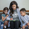 urgent care near me - Access Total Care Corpus Ch...