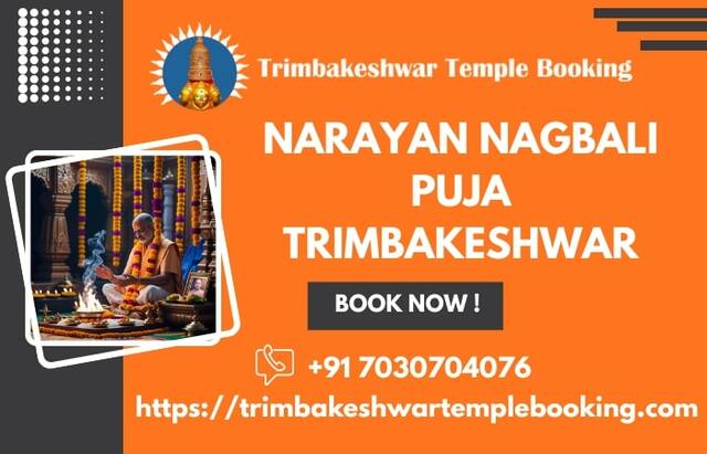 narayan nagbali  puja  trimbakeshwar Picture Box