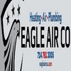 Eagle Air Co