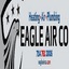1500 - Eagle Air Co