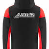 https://www.leissing - myphoto