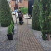 Bruikleenstoel retour 14-10... - Garden 2023 & 2024 & 2025