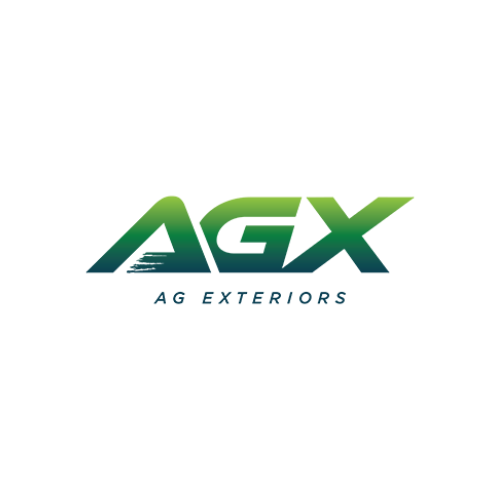 AG Exteriors Picture Box