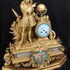 IMG 6463 - eBay