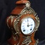 IMG 6474 - eBay