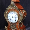 IMG 6475 - eBay