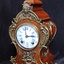 IMG 6475 - eBay