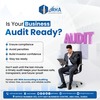 audit ready - irhatax